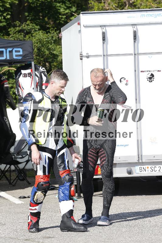 /12 30.04.2025 Speer Racing ADR/Impressionen